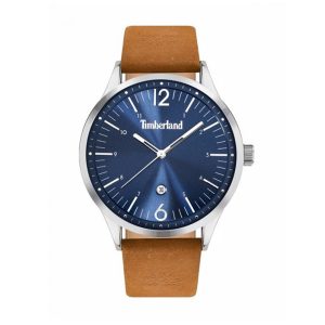 TIMBERLAND RELOGIO TDWJB2000350