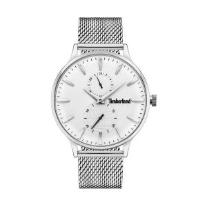 TIMBERLAND RELOGIO TDWJK2001101