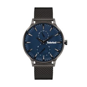 TIMBERLAND RELOGIO TDWJK2001102