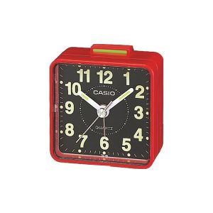 CASIO COLLECTION RELOGIO TQ-140-4EF