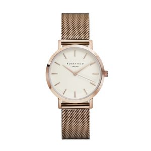 ROSEFIELD RELOGIO TWR-T50