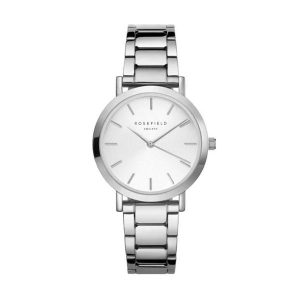 ROSEFIELD RELOGIO TWSS-T62