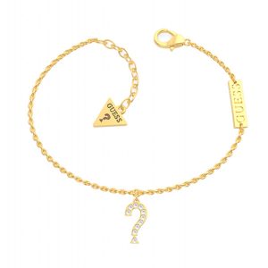 GUESS PULSEIRA UBB20008-S