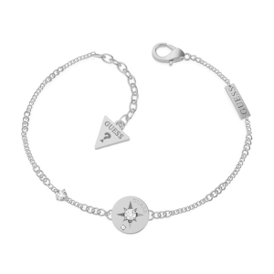 GUESS PULSEIRA UBB20027-S