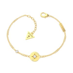 GUESS PULSEIRA UBB20028-S