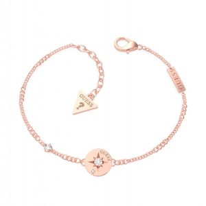 GUESS PULSEIRA UBB20029-S