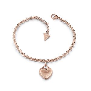 GUESS PULSEIRA UBB28026-S