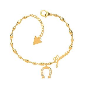 GUESS PULSEIRA UBB29007-S