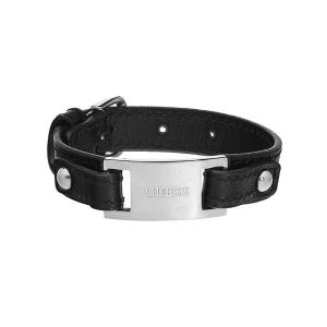GUESS PULSEIRA UBB29045