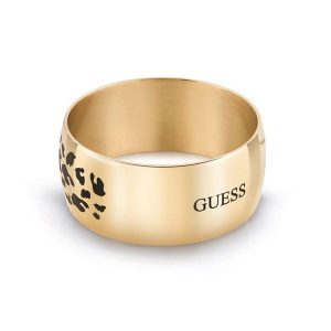 GUESS PULSEIRA UBB29131-S