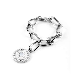GUESS PULSEIRA UBB70003-S