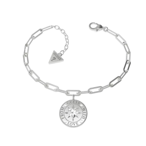 GUESS PULSEIRA UBB70005-S