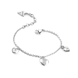 GUESS PULSEIRA UBB70037-S