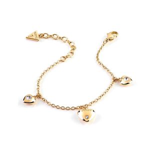 GUESS PULSEIRA UBB70038-S