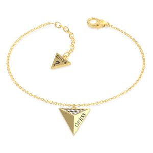 GUESS PULSEIRA UBB70071-S