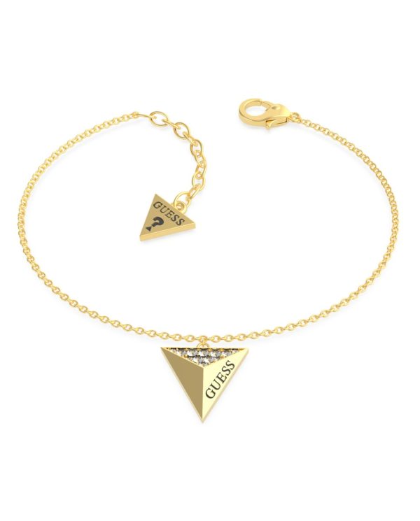 GUESS PULSEIRA UBB70071-S