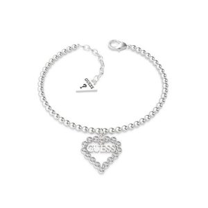 GUESS PULSEIRA UBB70086-S