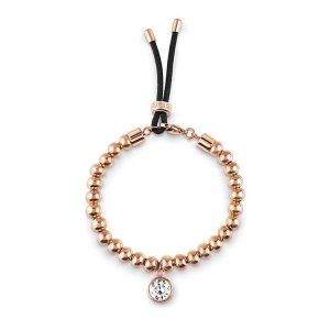 GUESS PULSEIRA UBB78030