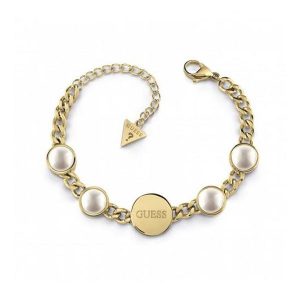 GUESS PULSEIRA UBB78071-S