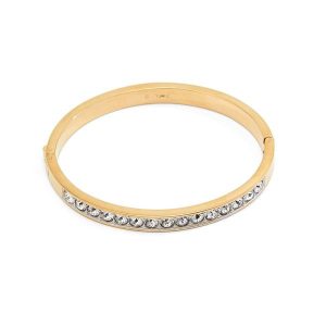 GUESS PULSEIRA UBB78109-S