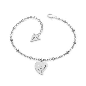 GUESS PULSEIRA UBB79009-S
