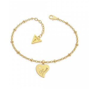 GUESS PULSEIRA UBB79010-S
