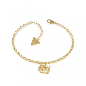 GUESS PULSEIRA UBB79013-S