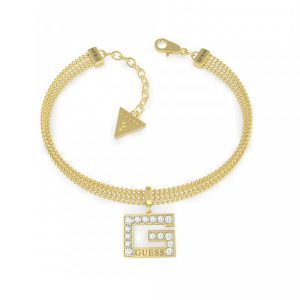 GUESS PULSEIRA UBB79088-S
