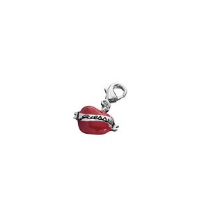 GUESS OUTLET PENDENTE UBC11002