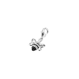 GUESS OUTLET PENDENTE UBC11103