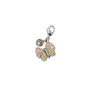 GUESS OUTLET PENDENTE UBC11108