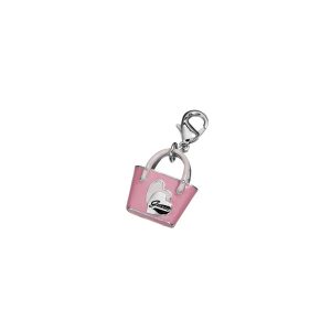 GUESS OUTLET PENDENTE UBC11207