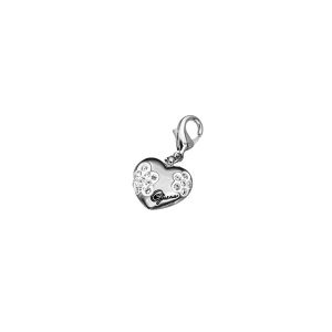 GUESS OUTLET PENDENTE UBC11209