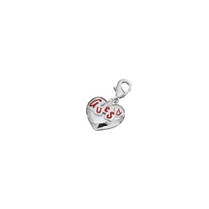 GUESS OUTLET PENDENTE UBC71204