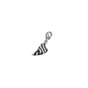 GUESS OUTLET PENDENTE UBC71205