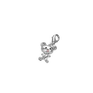 GUESS OUTLET PENDENTE UBC81108