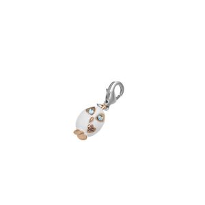 GUESS OUTLET PENDENTE UBC81110