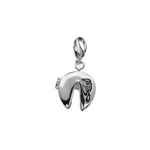 GUESS OUTLET PENDENTE UBC90904