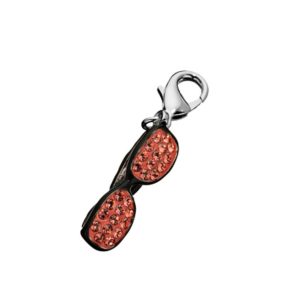 GUESS OUTLET PENDENTE UBC90905