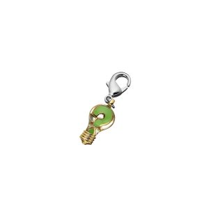 GUESS OUTLET PENDENTE UBC90918