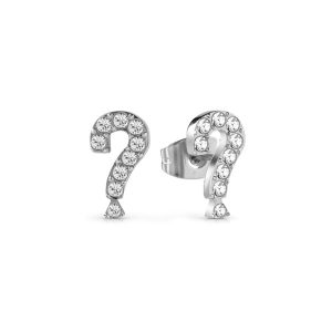 GUESS BRINCOS UBE28068