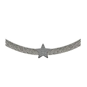 GUESS COLAR UBN28010
