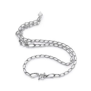 GUESS COLAR UBN29027