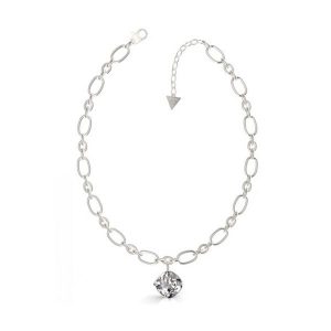 GUESS COLAR UBN29078
