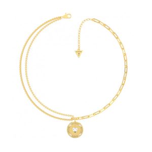 GUESS COLAR UBN70001