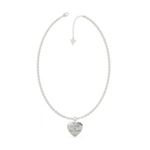 GUESS COLAR UBN70025