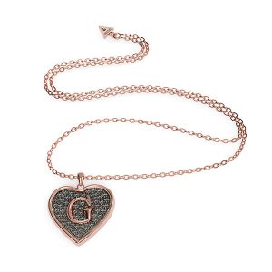 GUESS COLAR UBN79041
