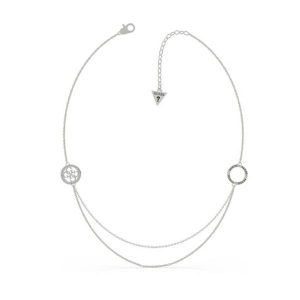 GUESS COLAR UBN79047
