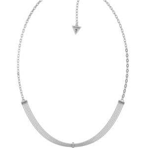 GUESS COLAR UBN79053