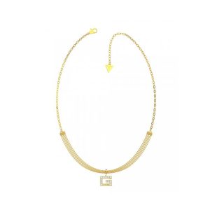GUESS COLAR UBN79057